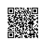 EKMG401ELL470MLN3S QRCode