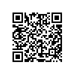 EKMG401ETE220MK25S QRCode