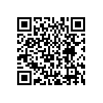 EKMG451ELL1R0MJC5S QRCode