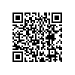 EKMG451ELL2R2MJC5S QRCode