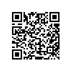 EKMG451ELL330MLN3S QRCode