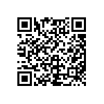 EKMG500EC32R2ME11D QRCode