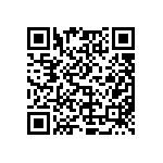 EKMG500EC3680MHB5D QRCode