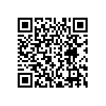 EKMG500EFC4R7ME11D QRCode