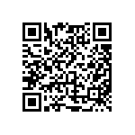 EKMG500ELL100ME11D QRCode