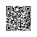 EKMG500ELL152ML25S QRCode