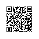 EKMG500ELL332MMP1S QRCode