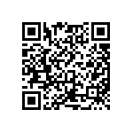 EKMG500ELLR47ME11D QRCode