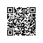 EKMG500ETC2R2ME11D QRCode