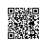 EKMG500ETC3R3ME11D QRCode