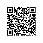 EKMG500ETC470MF11D QRCode