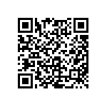 EKMG500ETC4R7ME11D QRCode