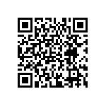 EKMG500ETD101MHB5D QRCode