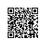 EKMG630ELL220ME11D QRCode