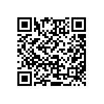 EKMG630ETC330MF11D QRCode