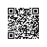 EKMG630ETC470MF11D QRCode