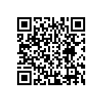 EKMG630ETD100ME11D QRCode