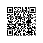 EKMG630ETD221MJ16S QRCode