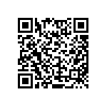 EKMG6R3ELL332MJ20S QRCode