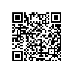 EKMG6R3ELL471MF11D QRCode