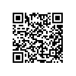 EKMG6R3ETD102MHB5D QRCode