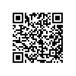 EKMH100VSN103MP25T QRCode