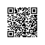 EKMH100VSN223MQ35T QRCode