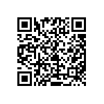 EKMH100VSN333MQ45T QRCode