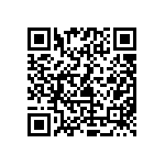 EKMH100VSN683MA50S QRCode