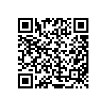 EKMH101VNN122MR20T QRCode