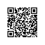 EKMH101VNN222MA30W QRCode