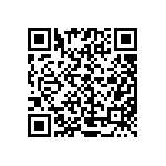 EKMH101VNN222MR40S QRCode