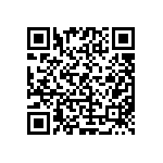 EKMH101VNN472MA50T QRCode