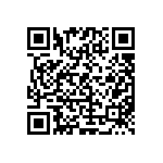 EKMH101VNN472MA50W QRCode