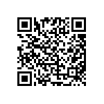 EKMH101VNN562MA63T QRCode