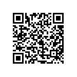 EKMH101VSN102MP35T QRCode