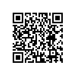 EKMH101VSN102MQ30S QRCode