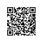 EKMH101VSN152MQ30S QRCode