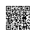 EKMH101VSN332MA40S QRCode