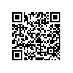 EKMH101VSN332MQ50T QRCode