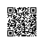 EKMH101VSN332MR50S QRCode