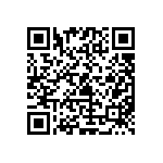 EKMH101VSN472MA50T QRCode