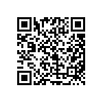 EKMH101VSN561MP25T QRCode