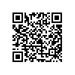 EKMH101VSN562MA63T QRCode