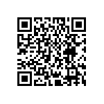 EKMH101VSN821MQ25S QRCode