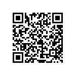 EKMH101VSN821MQ25T QRCode