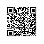 EKMH160VNN683MA63T QRCode