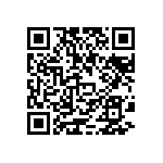 EKMH160VSN103MQ25S QRCode