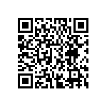 EKMH160VSN123MQ30T QRCode