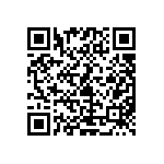 EKMH160VSN273MQ50T QRCode